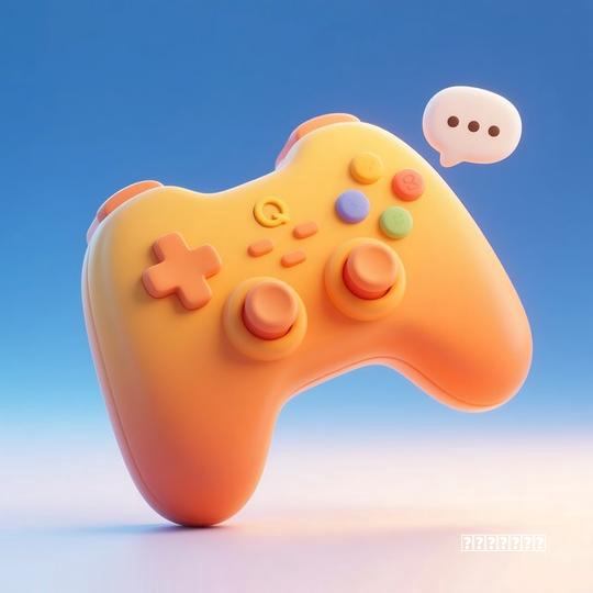 “玩”《鱿鱼游戏》的Roblox为何还没盈利养成？